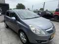 Opel Corsa 1.2-16V Enjoy Grau - thumbnail 4