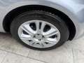 Opel Corsa 1.2-16V Enjoy Grau - thumbnail 6