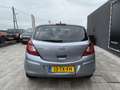 Opel Corsa 1.2-16V Enjoy Grau - thumbnail 13