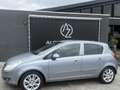Opel Corsa 1.2-16V Enjoy Grau - thumbnail 1