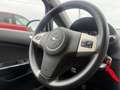 Opel Corsa 1.2-16V Enjoy Grau - thumbnail 11