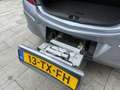 Opel Corsa 1.2-16V Enjoy Grau - thumbnail 16