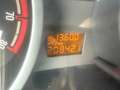 Opel Corsa 1.2-16V Enjoy Grau - thumbnail 10