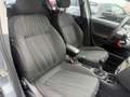 Opel Corsa 1.2-16V Enjoy Grau - thumbnail 7