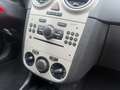 Opel Corsa 1.2-16V Enjoy Grau - thumbnail 9