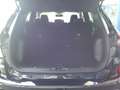 Ford Kuga 1,5l. EcoBoost ST-Line  8-Gang Automatik Noir - thumbnail 7