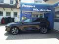 Ford Kuga 1,5l. EcoBoost ST-Line  8-Gang Automatik Noir - thumbnail 13