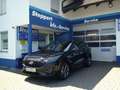 Ford Kuga 1,5l. EcoBoost ST-Line  8-Gang Automatik Noir - thumbnail 1