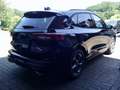Ford Kuga 1,5l. EcoBoost ST-Line  8-Gang Automatik Noir - thumbnail 8