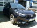 Ford Kuga 1,5l. EcoBoost ST-Line  8-Gang Automatik Noir - thumbnail 2