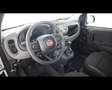 Fiat Panda 1.0 FireFly Hybrid Weiß - thumbnail 17