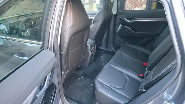 Evo Evo7 view 13