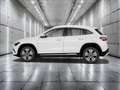 Mercedes-Benz GLA 220 4M PROGRESSIVE+MBUX+KAMERA+NAVI+SHZ+AUT Weiß - thumbnail 10
