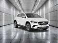Mercedes-Benz GLA 220 4M PROGRESSIVE+MBUX+KAMERA+NAVI+SHZ+AUT Weiß - thumbnail 3