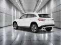 Mercedes-Benz GLA 220 4M PROGRESSIVE+MBUX+KAMERA+NAVI+SHZ+AUT Weiß - thumbnail 9