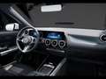 Mercedes-Benz GLA 220 4M PROGRESSIVE+MBUX+KAMERA+NAVI+SHZ+AUT Weiß - thumbnail 15
