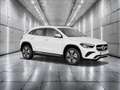 Mercedes-Benz GLA 220 4M PROGRESSIVE+MBUX+KAMERA+NAVI+SHZ+AUT Weiß - thumbnail 4