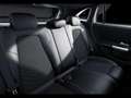 Mercedes-Benz GLA 220 4M PROGRESSIVE+MBUX+KAMERA+NAVI+SHZ+AUT Weiß - thumbnail 14