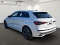 Audi A3 Sportback 1.5 TFSI DSG Sportback Einparkhilfe. LED Grigio - thumbnail 5