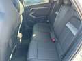 Audi A3 Sportback 1.5 TFSI DSG Sportback Einparkhilfe. LED Grau - thumbnail 16