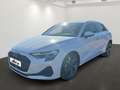 Audi A3 Sportback 1.5 TFSI DSG Sportback Einparkhilfe. LED Grau - thumbnail 2
