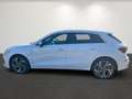 Audi A3 Sportback 1.5 TFSI DSG Sportback Einparkhilfe. LED Grau - thumbnail 8