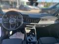Audi A3 Sportback 1.5 TFSI DSG Sportback Einparkhilfe. LED Grau - thumbnail 15