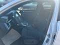 Audi A3 Sportback 1.5 TFSI DSG Sportback Einparkhilfe. LED Grau - thumbnail 12