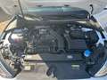 Audi A3 Sportback 1.5 TFSI DSG Sportback Einparkhilfe. LED Grau - thumbnail 10