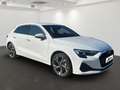 Audi A3 Sportback 1.5 TFSI DSG Sportback Einparkhilfe. LED Grau - thumbnail 4