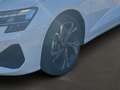Audi A3 Sportback 1.5 TFSI DSG Sportback Einparkhilfe. LED Grau - thumbnail 11
