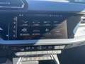 Audi A3 Sportback 1.5 TFSI DSG Sportback Einparkhilfe. LED Grau - thumbnail 14