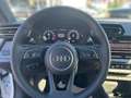 Audi A3 Sportback 1.5 TFSI DSG Sportback Einparkhilfe. LED Grau - thumbnail 13