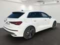 Audi A3 Sportback 1.5 TFSI DSG Sportback Einparkhilfe. LED Grigio - thumbnail 6