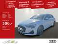 Audi A3 Sportback 1.5 TFSI DSG Sportback Einparkhilfe. LED Grau - thumbnail 1