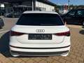 Audi A3 Sportback 1.5 TFSI DSG Sportback Einparkhilfe. LED Grau - thumbnail 19
