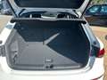 Audi A3 Sportback 1.5 TFSI DSG Sportback Einparkhilfe. LED Grau - thumbnail 18