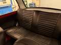 Innocenti Mini 1300 Cooper Rot - thumbnail 12