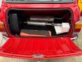 Innocenti Mini 1300 Cooper Rot - thumbnail 18