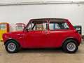 Innocenti Mini 1300 Cooper Rot - thumbnail 1