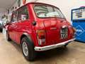 Innocenti Mini 1300 Cooper Rot - thumbnail 15