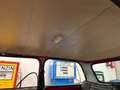Innocenti Mini 1300 Cooper Rot - thumbnail 11