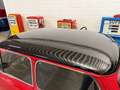 Innocenti Mini 1300 Cooper Rot - thumbnail 14
