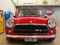 Innocenti Mini 1300 Cooper Rot - thumbnail 3