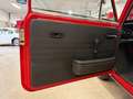 Innocenti Mini 1300 Cooper Rot - thumbnail 6