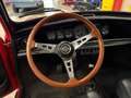 Innocenti Mini 1300 Cooper Rot - thumbnail 9