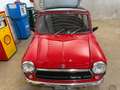 Innocenti Mini 1300 Cooper Rot - thumbnail 4