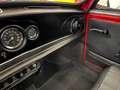 Innocenti Mini 1300 Cooper Rot - thumbnail 13