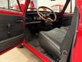 Innocenti Mini 1300 Cooper Rot - thumbnail 7