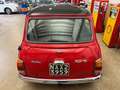 Innocenti Mini 1300 Cooper Rot - thumbnail 17
